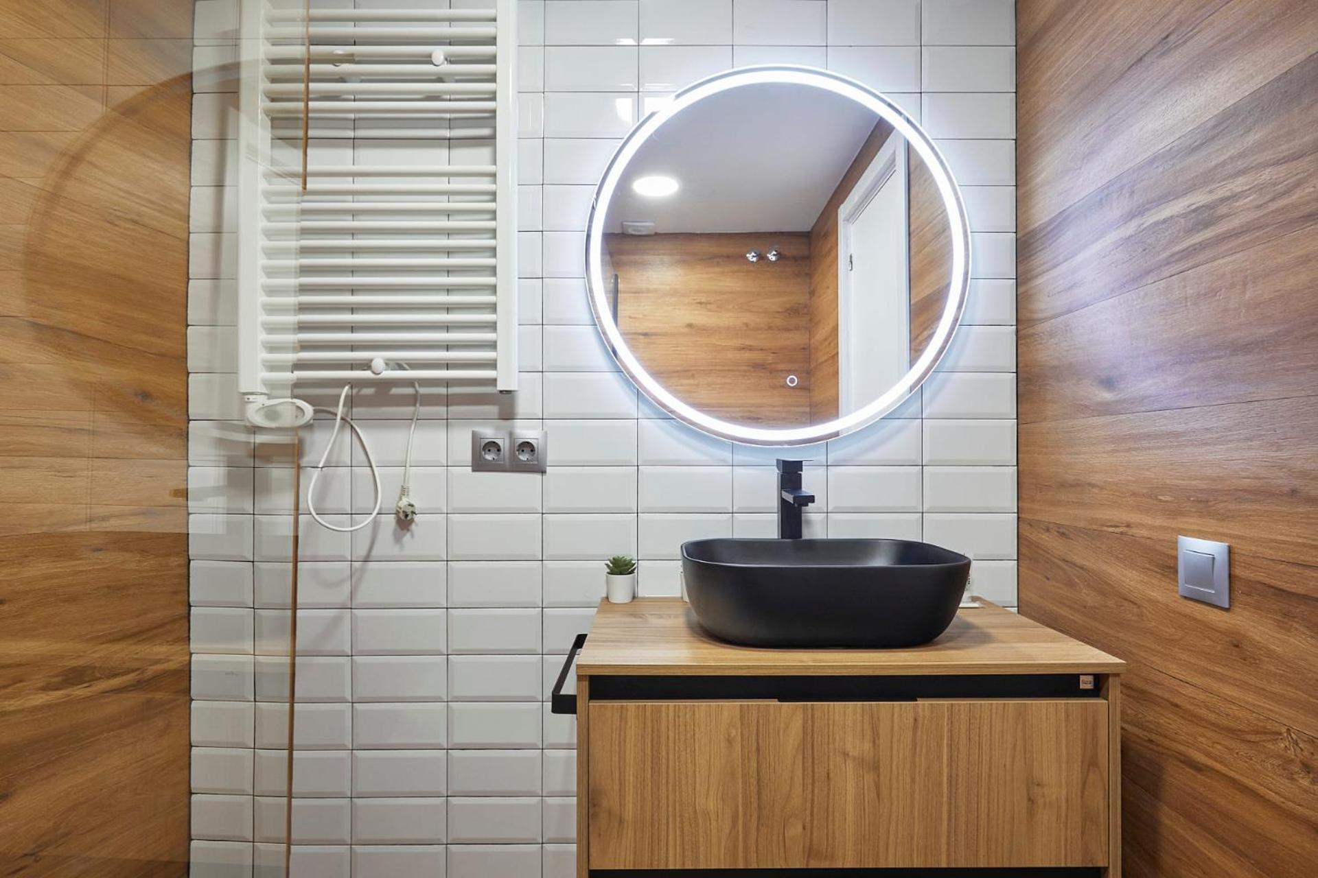 Bbarcelona Clot Apartments المظهر الخارجي الصورة