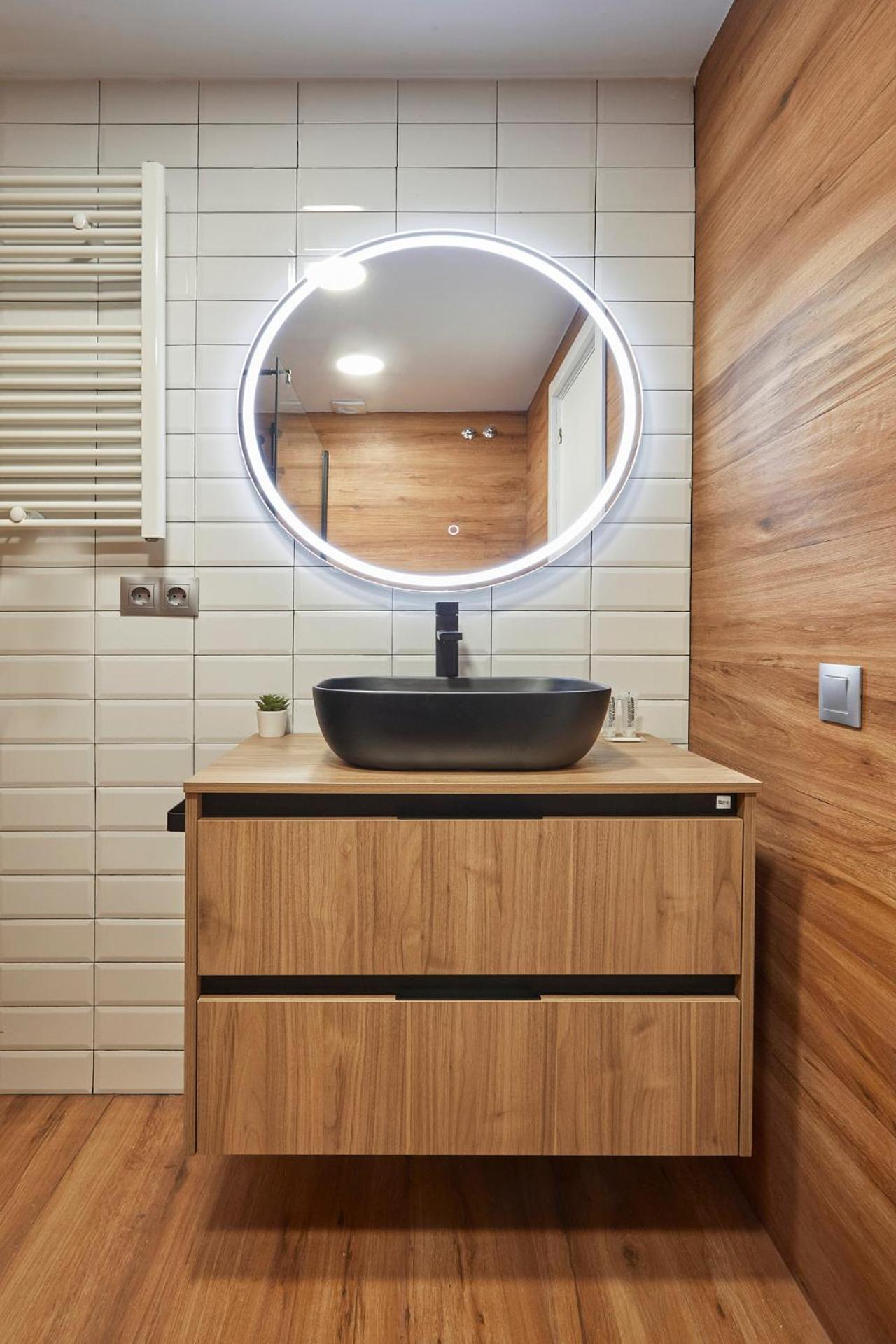 Bbarcelona Clot Apartments المظهر الخارجي الصورة