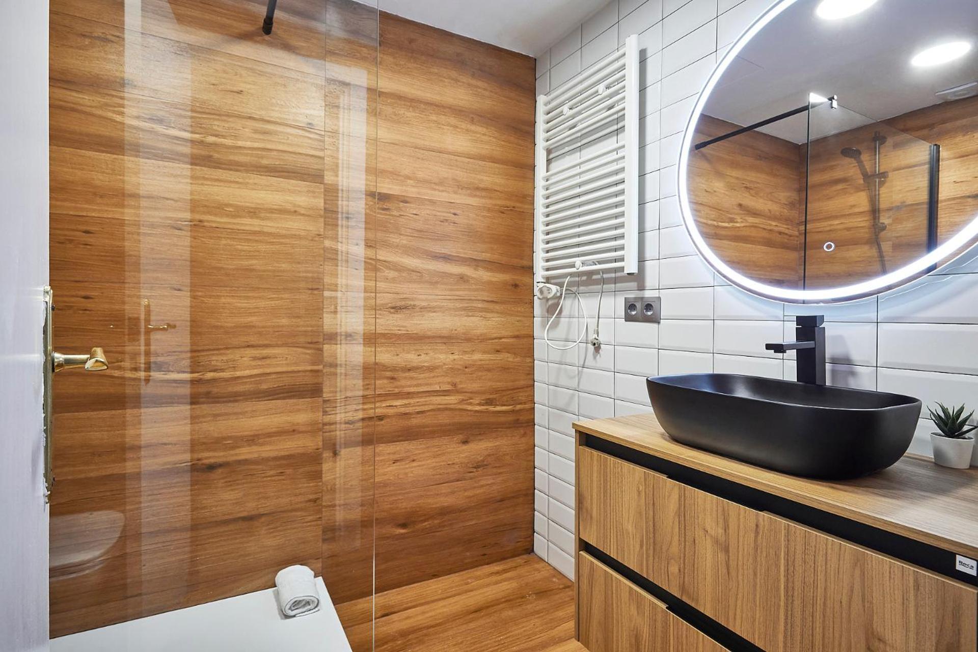 Bbarcelona Clot Apartments المظهر الخارجي الصورة